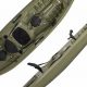 Best Angler Kayak Sale: Deals & Discounts | Certified Kayak Fishing Instructor – Learn Kayak Angling with Expert Guidance