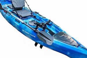 Top 5 Best Affordable Fishing Kayaks of 2024 Certified Kayak Fishing Instructor – Learn Kayak Angling with Expert Guidance Top 5 Best Affordable Fishing Kayaks of 2024 | Certified Kayak Fishing Instructor – Learn Kayak Angling with Expert Guidance