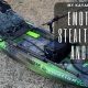 Top Emotion Fishing Kayaks: Ultimate Guide | Certified Kayak Fishing Instructor – Learn Kayak Angling with Expert Guidance