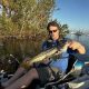 Best Kayak Fishing Spots in Naples, Florida | Certified Kayak Fishing Instructor – Learn Kayak Angling with Expert Guidance