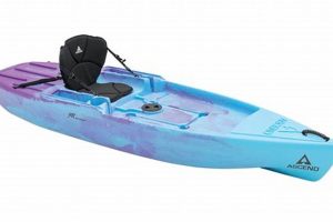 Top Hybrid Kayaks: The Ultimate Guide Certified Kayak Fishing Instructor – Learn Kayak Angling with Expert Guidance Top Hybrid Kayaks: The Ultimate Guide | Certified Kayak Fishing Instructor – Learn Kayak Angling with Expert Guidance