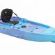 Top Hybrid Kayaks: The Ultimate Guide | Certified Kayak Fishing Instructor – Learn Kayak Angling with Expert Guidance