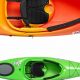 Buy Sit On Top Kayaks Near You | Shop Now | Certified Kayak Fishing Instructor – Learn Kayak Angling with Expert Guidance