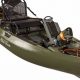 Standing Fishing Kayaks | Certified Kayak Fishing Instructor – Learn Kayak Angling with Expert Guidance