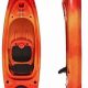 Top Kayaks on Sale Cheap: Grab a Deal! | Certified Kayak Fishing Instructor – Learn Kayak Angling with Expert Guidance