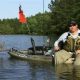 Profitable Commercial Kayak Fishing Guide | Certified Kayak Fishing Instructor – Learn Kayak Angling with Expert Guidance