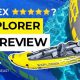 Top Intex Explorer K2 Kayak Fishing Tips & Tricks | Certified Kayak Fishing Instructor – Learn Kayak Angling with Expert Guidance