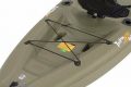 Top Lifetime Triton Angler 100 Olive Kayak Review | Certified Kayak Fishing Instructor – Learn Kayak Angling with Expert Guidance