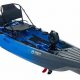 Top Magellan Fishing Kayaks: Reviews & Guide | Certified Kayak Fishing Instructor – Learn Kayak Angling with Expert Guidance