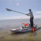 Best Fishing Kayaks with Standing Platforms | Certified Kayak Fishing Instructor – Learn Kayak Angling with Expert Guidance