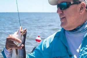Best Kayak Fishing Spots: Mississippi Gulf Coast | Certified Kayak Fishing Instructor – Learn Kayak Angling with Expert Guidance