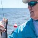 Best Kayak Fishing Spots: Mississippi Gulf Coast | Certified Kayak Fishing Instructor – Learn Kayak Angling with Expert Guidance
