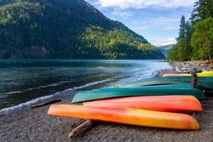 Top Kayak Fishing Spots in Washington State Certified Kayak Fishing Instructor – Learn Kayak Angling with Expert Guidance Top Kayak Fishing Spots in Washington State | Certified Kayak Fishing Instructor – Learn Kayak Angling with Expert Guidance