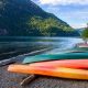 Top Kayak Fishing Spots in Washington State | Certified Kayak Fishing Instructor – Learn Kayak Angling with Expert Guidance