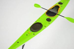 Top Scott Fisher Kayak Reviews & Guides | Certified Kayak Fishing Instructor – Learn Kayak Angling with Expert Guidance