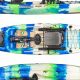 Top Jackson Coosa Fishing Kayak: Reviews & Guide | Certified Kayak Fishing Instructor – Learn Kayak Angling with Expert Guidance