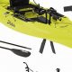 Top Fishing Kayak Sales & Deals | Certified Kayak Fishing Instructor – Learn Kayak Angling with Expert Guidance