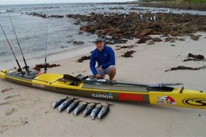 Fishing Kayak South Africa Certified Kayak Fishing Instructor – Learn Kayak Angling with Expert Guidance Fishing Kayak South Africa | Certified Kayak Fishing Instructor – Learn Kayak Angling with Expert Guidance