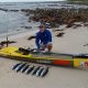 Fishing Kayak South Africa | Certified Kayak Fishing Instructor – Learn Kayak Angling with Expert Guidance