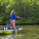 Ultimate Florida Kayak Fishing Guide | Certified Kayak Fishing Instructor – Learn Kayak Angling with Expert Guidance