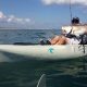 Best Outer Banks Fishing Kayak Rentals & Tours | Certified Kayak Fishing Instructor – Learn Kayak Angling with Expert Guidance