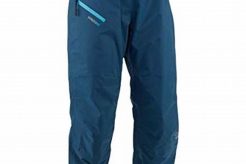 Best Kayak Fishing Pants: Top Picks & Buying Guide | Certified Kayak Fishing Instructor – Learn Kayak Angling with Expert Guidance