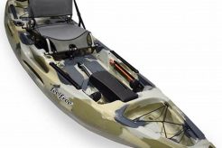 Top FeelFree Fishing Kayaks: Guide & Reviews | Certified Kayak Fishing Instructor – Learn Kayak Angling with Expert Guidance