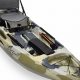 Top FeelFree Fishing Kayaks: Guide & Reviews | Certified Kayak Fishing Instructor – Learn Kayak Angling with Expert Guidance