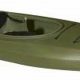 Top Future Beach Trophy 144 Fishing Kayak Review | Certified Kayak Fishing Instructor – Learn Kayak Angling with Expert Guidance