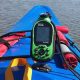 Best GPS for Kayak Fishing: Top Picks & Guide | Certified Kayak Fishing Instructor – Learn Kayak Angling with Expert Guidance