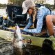 Top Kayak Fishing Spots: Find Your Next Catch | Certified Kayak Fishing Instructor – Learn Kayak Angling with Expert Guidance
