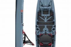 Shop 12 Foot Fishing Kayaks | Best Deals | Certified Kayak Fishing Instructor – Learn Kayak Angling with Expert Guidance