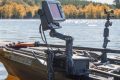 Best Fish Finder Kayak Mount: Easy DIY Guide | Certified Kayak Fishing Instructor – Learn Kayak Angling with Expert Guidance
