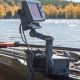 Best Fish Finder Kayak Mount: Easy DIY Guide | Certified Kayak Fishing Instructor – Learn Kayak Angling with Expert Guidance