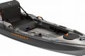 Top Pelican 100 Angler Fishing Kayak Reviews | Certified Kayak Fishing Instructor – Learn Kayak Angling with Expert Guidance