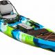 Best 6ft Fishing Kayaks: Top Picks & Guide | Certified Kayak Fishing Instructor – Learn Kayak Angling with Expert Guidance