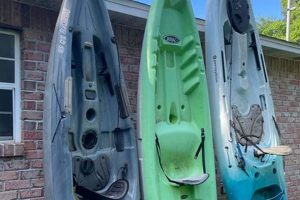 Shop 12 Ft Kayaks For Sale: Best Deals | Certified Kayak Fishing Instructor – Learn Kayak Angling with Expert Guidance