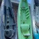 Shop 12 Ft Kayaks For Sale: Best Deals | Certified Kayak Fishing Instructor – Learn Kayak Angling with Expert Guidance