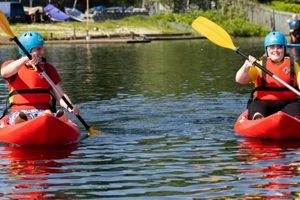 Best Kayak Foils & How to Use Them | Certified Kayak Fishing Instructor – Learn Kayak Angling with Expert Guidance