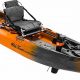 Top 5 Best PDL Fishing Kayaks for 2024 | Certified Kayak Fishing Instructor – Learn Kayak Angling with Expert Guidance