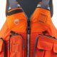 Top NRS Chinook Kayak Fishing PFD: Stay Safe | Certified Kayak Fishing Instructor – Learn Kayak Angling with Expert Guidance