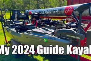 Kayak Fishing for Fluke: Tips & Tricks | Certified Kayak Fishing Instructor – Learn Kayak Angling with Expert Guidance