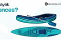 Best Angler Kayak vs. Regular Kayak: How to Choose | Certified Kayak Fishing Instructor – Learn Kayak Angling with Expert Guidance