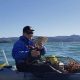 Best Kayak Fishing in Half Moon Bay: Guide | Certified Kayak Fishing Instructor – Learn Kayak Angling with Expert Guidance