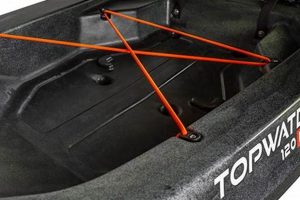 Best Old Town Topwater PDL Fishing Kayak Review | Certified Kayak Fishing Instructor – Learn Kayak Angling with Expert Guidance