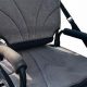 Best Kayak Fishing Chairs: Top Seats & Guide | Certified Kayak Fishing Instructor – Learn Kayak Angling with Expert Guidance