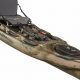 Top Prowler Big Game II Fishing Kayak Reviews | Certified Kayak Fishing Instructor – Learn Kayak Angling with Expert Guidance