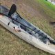 Top Stealth Fishing Kayaks for Sale Now! | Certified Kayak Fishing Instructor – Learn Kayak Angling with Expert Guidance