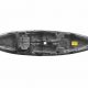 Top Azul Triton Pedal Drive Fishing Kayak Reviews | Certified Kayak Fishing Instructor – Learn Kayak Angling with Expert Guidance