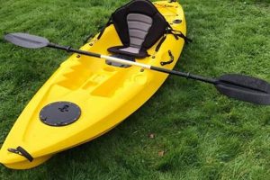 Top 5 Best Cheap Kayaks for Fishing | Certified Kayak Fishing Instructor – Learn Kayak Angling with Expert Guidance